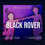 Black Rover (From 