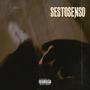 Sesto Senso (Explicit)