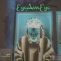 EyeAmEye (Explicit)