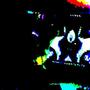 left2die OUTRO