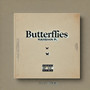 Butterflies (Explicit)