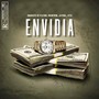 Envidia (feat. Branthon, Jatchel & Ayza) [Explicit]