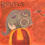 Brutus (Explicit)