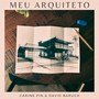 Meu Arquiteto