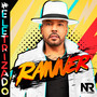 Rainner Eletrizado