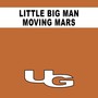 Moving Mars