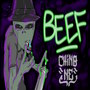 Beef (Explicit)