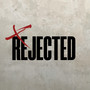 Rejected