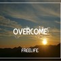 Overcome(Original Mix)