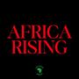 Africa Rising