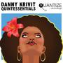 Danny Krivit Quintessentials [iTunes Edition]