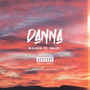 Danna (Explicit)