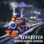 Winter Groove-Express
