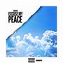 Excuse My Peace (Explicit)