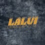 LALUI