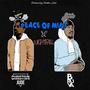 Peace Of Mind x Nightfall (feat. Bruva) [Explicit]