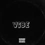 Vibe (Explicit)