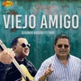 Viejo Amigo