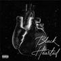 Black Hearted (Explicit)