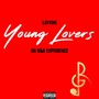 Young Lovers (Explicit)