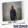 The Chase (Explicit)