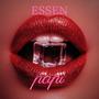 PAPI (Explicit)