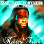 Last Days: Fortitude Deluxe Version