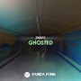 Ghosted