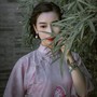 2025歌曲