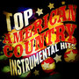 Top American Country Instrumental Hits