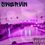 Swervin (Explicit)