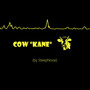 Cow Kane