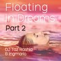 Floating in Dreams, Pt. 2