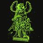 Arc Angel EP (Explicit)