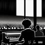 NuJazz (Explicit)