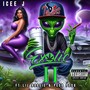 Exotic 2 (Explicit)