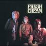 Fresh Cream