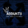 Assunto