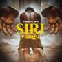 SIRI YANGU (feat. Appy) [Explicit]