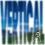vertical (Explicit)