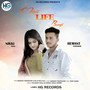 Tu Meri Life Bangi - Single