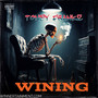 WINING (Explicit)