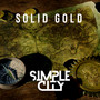 Solid Gold (Radio Cut)