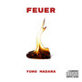 Feuer