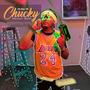 Yo Soy Un Chucky (feat. Omar La Bayel) [Explicit]