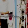 Give it up (Explicit)