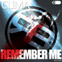 Remember Me EP