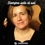 Siempre sale el sol