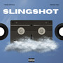 Slingshot