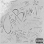 CAMBIAMI (Explicit)